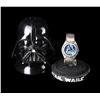 Image 2 : STAR WARS TOYS - Various Time Pieces