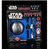 Image 3 : STAR WARS TOYS - Various Time Pieces