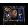 Image 4 : STAR WARS TOYS - Various Time Pieces