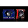 Image 5 : STAR WARS TOYS - Various Time Pieces