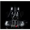 Image 2 : STAR WARS TOYS - Darth Vader & R2-D2 Telephones