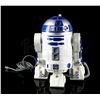 Image 5 : STAR WARS TOYS - Darth Vader & R2-D2 Telephones