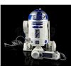 Image 6 : STAR WARS TOYS - Darth Vader & R2-D2 Telephones
