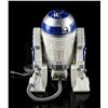 Image 7 : STAR WARS TOYS - Darth Vader & R2-D2 Telephones
