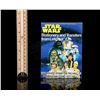 Image 3 : STAR WARS: A NEW HOPE - Promotional Notebook