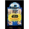 Image 1 : STAR WARS: A NEW HOPE - Space Writing Set