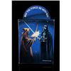 Image 2 : STAR WARS: A NEW HOPE - Space Writing Set