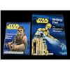 Image 5 : STAR WARS: A NEW HOPE - Space Writing Set