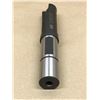 Image 8 : WALTER B 2191.U4F.0349.Z01.087R INDEXABLE DRILL