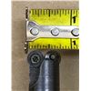 Image 8 : (3) DIJET DDM2750-1.5-S750  INDEXABLE END MILL