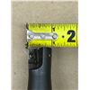 Image 8 : (4) DIJET DBD-2100-2.3-S100 V0178 INDEXABLE END MILL