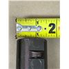 Image 8 : (4) DIJET DDM-2150-2.3-S150 V0031 INDEXABLE END MILL