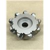 Image 1 : FETTE 1950426 FMN45 006.400AD-I FACE MILL