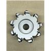 Image 2 : FETTE 1950426 FMN45 006.400AD-I FACE MILL