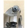 Image 3 : FETTE 1950426 FMN45 006.400AD-I FACE MILL
