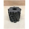 Image 1 : GKI 26J1L4058R02 INDEXABLE MILLING CUTTER