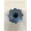 Image 2 : GKI 26J1L4058R02 INDEXABLE MILLING CUTTER