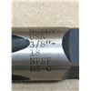 Image 8 : (9) BELSY 3171 3/8 NPSF 4 TAP