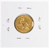 Image 2 : 1926 $2 1/2 Indian Head Quarter Eagle Gold Coin