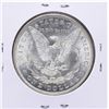 Image 2 : 1881 $1 Morgan Silver Dollar Coin