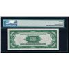 Image 2 : 1934A $500 Minneapolis Federal Reserve Note PMG 53