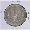 Image 2 : 1884-S $1 Morgan Silver Dollar Coin
