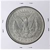 Image 2 : 1892 $1 Morgan Silver Dollar Coin