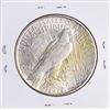 Image 2 : 1928-S $1 Peace Silver Dollar Coin
