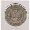 Image 2 : 1902 $1 Morgan Silver Dollar Coin