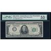 Image 1 : 1934A $500 Philadelphia Federal Reserve Note PMG 53EPQ