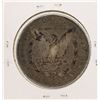 Image 2 : 1904-S $1 Morgan Silver Dollar Coin