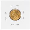 Image 2 : 1913 $2 1/2 Indian Head Quarter Eagle Gold Coin