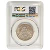 Image 2 : 1915-S Barber Half Dollar Coin PCGS XF45