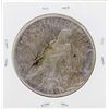 Image 2 : 1924-S $1 Peace Silver Dollar Coin