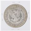 Image 2 : 1889-O $1 Morgan Silver Dollar Coin