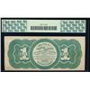 Image 2 : 1862 $1 Legal Tender Note PCGS 64PPQ