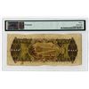 Image 2 : Commonwealth of Australia. ND (1928) Issue Banknote.