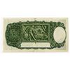 Image 2 : Commonwealth of Australia. 1942. Issued Banknote.