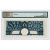 Image 2 : Commonwealth of Australia. ND (1949). Issued Banknote.