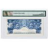Image 2 : Commonwealth of Australia. ND (1960-1965). Issued Banknote.
