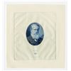Image 1 : Imperio do Brasil. ND (ca. 1883-1885). Proof Vignette.