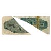 Image 2 : Republica Dos Estados Unidos Do Brazil, E.11A, (1908) Contemporary Counterfeit From ABN Research Dep
