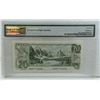 Image 2 : Bank of Canada, 1979 Banknote.
