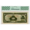 Image 2 : Bank of China, 1942 Issue Banknote.
