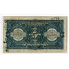 Image 2 : Kirin Yung Heng Provincial Bank. 1926. Issued Banknote.