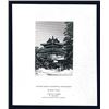 Image 1 : Mukden Bank of Industrial Development, 1918 Bond Issue Proof Vignette By ABNC.
