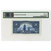 Image 2 : Kwangtung Provincial Bank, 1935 Specimen Banknote.