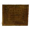 Image 1 : Tihua Official Currency Bureau, 1930 Cloth Issue.