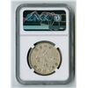 Image 3 : Kirin Province, ND, 50 Cents, AU 50.