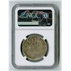 Image 3 : Sinkiang Province, AH1327 (1909), 5 Miscals, VF 25.